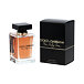 Dolce & Gabbana The Only One Eau De Parfum 100 ml (woman)