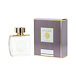 Lalique Pour Homme Equus Eau De Parfum 75 ml (man)