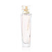 Elizabeth Arden My Fifth Avenue Eau De Parfum 100 ml (woman)
