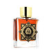 Ministry of Oud Greatest Extrait de Parfum 100 ml (unisex)