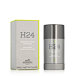 Hermès H24 Refreshing Deostick 75 ml (man)