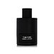 Tom Ford Ombré Leather (2018) Eau De Parfum 150 ml (unisex)