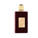 Asdaaf Ameerat Al Arab Eau De Parfum 100 ml (woman)