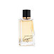 Michael Kors Gorgeous! Eau De Parfum 100 ml (woman)