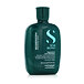 Alfaparf Semi Di Lino Reconstruction Reparative Shampoo 250 ml