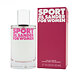 Jil Sander Sport for Women Eau De Toilette 50 ml (woman)