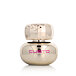 Custo Barcelona This Is Me Eau De Parfum 50 ml (woman)