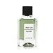 Lacoste Match Point Eau De Toilette 100 ml (man)