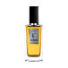 Burdin Sans Témoin Eau De Parfum 100 ml (man)