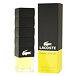 Lacoste Challenge Eau De Toilette 90 ml (man)