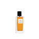 Yves Saint Laurent Tuxedo Eau De Parfum 250 ml (unisex)