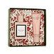 Gucci Bloom EDP 50 ml + BL 50 ml (woman)