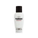 Tabac Original Pre Electric Shave Lotion 100 ml (man)