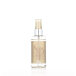 Wella SP Luxe Oil Reconstructive Elixir 100 ml