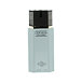 Ted Lapidus Pour Homme Eau De Toilette 100 ml (man)