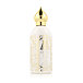 Attar Collection Crystal Love for Her Eau De Parfum 100 ml (woman)