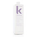 Kevin Murphy Hydrate-Me Rinse Moisturising Conditioner 1000 ml