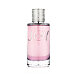 Dior Joy by Dior Eau De Parfum 90 ml (woman)