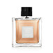 Guerlain L'Homme Ideal Eau De Parfum 100 ml (man)