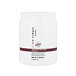 Inebrya Ice Cream Keratin Restructuring Mask 1000 ml