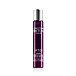 Christian Breton Perfect Eye Lift 10 ml + 2 x 2,5 g