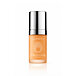 Omorovicza Illumineye C 15 ml