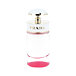 Prada Candy Kiss Eau De Parfum 50 ml (woman)