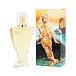 Paris Hilton Siren Eau De Parfum 100 ml (woman)