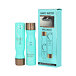 Malibu C Hard Water Wellness Collection Shampoo 266 ml + Conditioner 266 ml + Säckchen 4 x 5 g