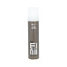 Wella EIMI Flexible Finish Non-Aerosol Crafting Spray 250 ml