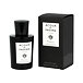 Acqua Di Parma Colonia Essenza After Shave Balsam 100 ml (man)