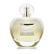 Banderas Her Golden Secret Eau De Toilette 80 ml (woman)