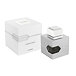 Al Haramain L'Aventure Blanche Eau De Parfum 100 ml (woman)
