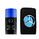 Mercedes-Benz Mercedes-Benz Man EDT 50 ml + DST 75 g (man)