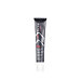 Inebrya Color Contrast 100 ml
