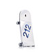 Carolina Herrera 212 Men Heroes Forever Young Eau De Toilette 90 ml (man)