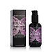 Bumble and bumble Bb. Save the Day Daytime Protectvie Repair Fluid 95 ml