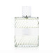 Dior Eau Sauvage Cologne Eau de Cologne 100 ml (man)