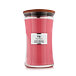 WoodWick Large Hourglass Candles Duftkerze 610 g