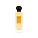 Hermès Caleche Eau De Toilette 100 ml (woman)