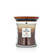 WoodWick Trilogy Medium Hourglass Candles Duftkerze 275 g