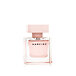 Narciso Rodriguez Narciso Eau de Parfum Cristal Eau De Parfum 50 ml (woman)