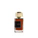 BDK Parfums Vanille Leather Eau De Parfum 100 ml (unisex)