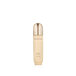 MISSHA CHOGONGJIN Geumsul Jin Emulsion 120 ml