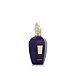 Xerjoff " V " Soprano Eau De Parfum 100 ml (unisex)