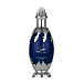Lattafa Niche Emarati Lujain Eau De Parfum 100 ml (unisex)