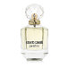 Roberto Cavalli Paradiso Eau De Parfum 75 ml (woman)
