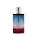 Juliette Has A Gun Ode To Dullness Eau De Parfum 100 ml (unisex)