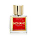 Nishane Vain & Naïve Extrait de Parfum 50 ml (unisex)