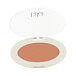 Laka Love Silk Blush (709 Dolce) 5,7 g